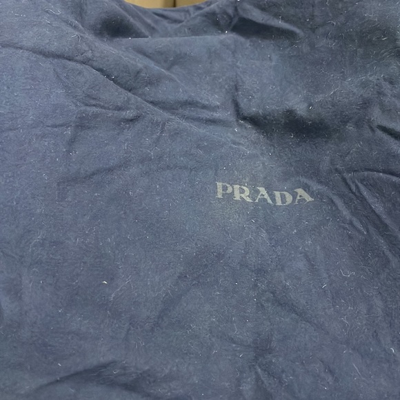 sold out - Picture 3 of 3